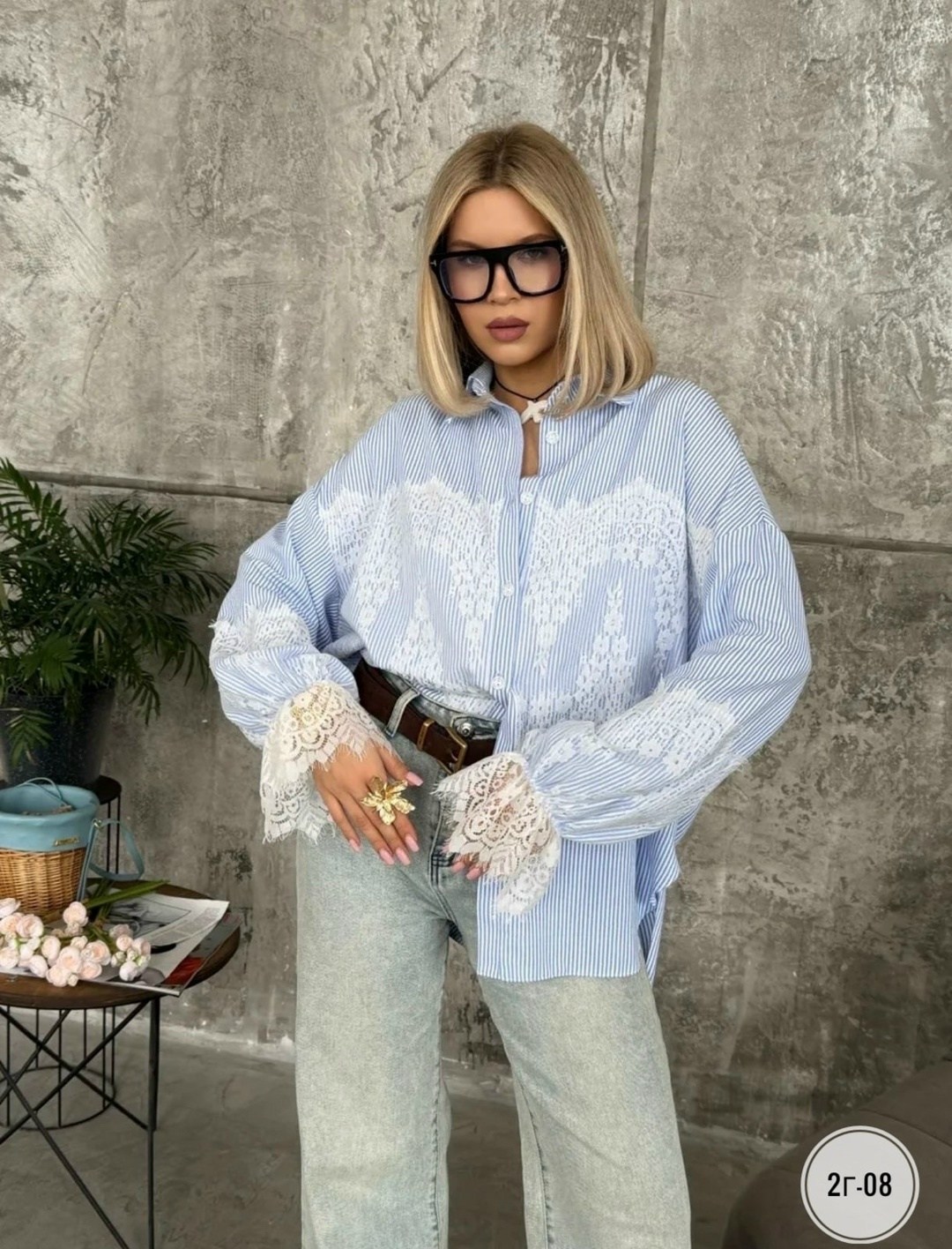 рубашка кружевная,женская рубашка,рубашка с кружевами,рубашка блузка