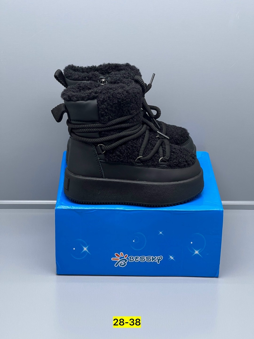 ,угги зимне,угги женские,угги женские зимние,угги зимние на платформе