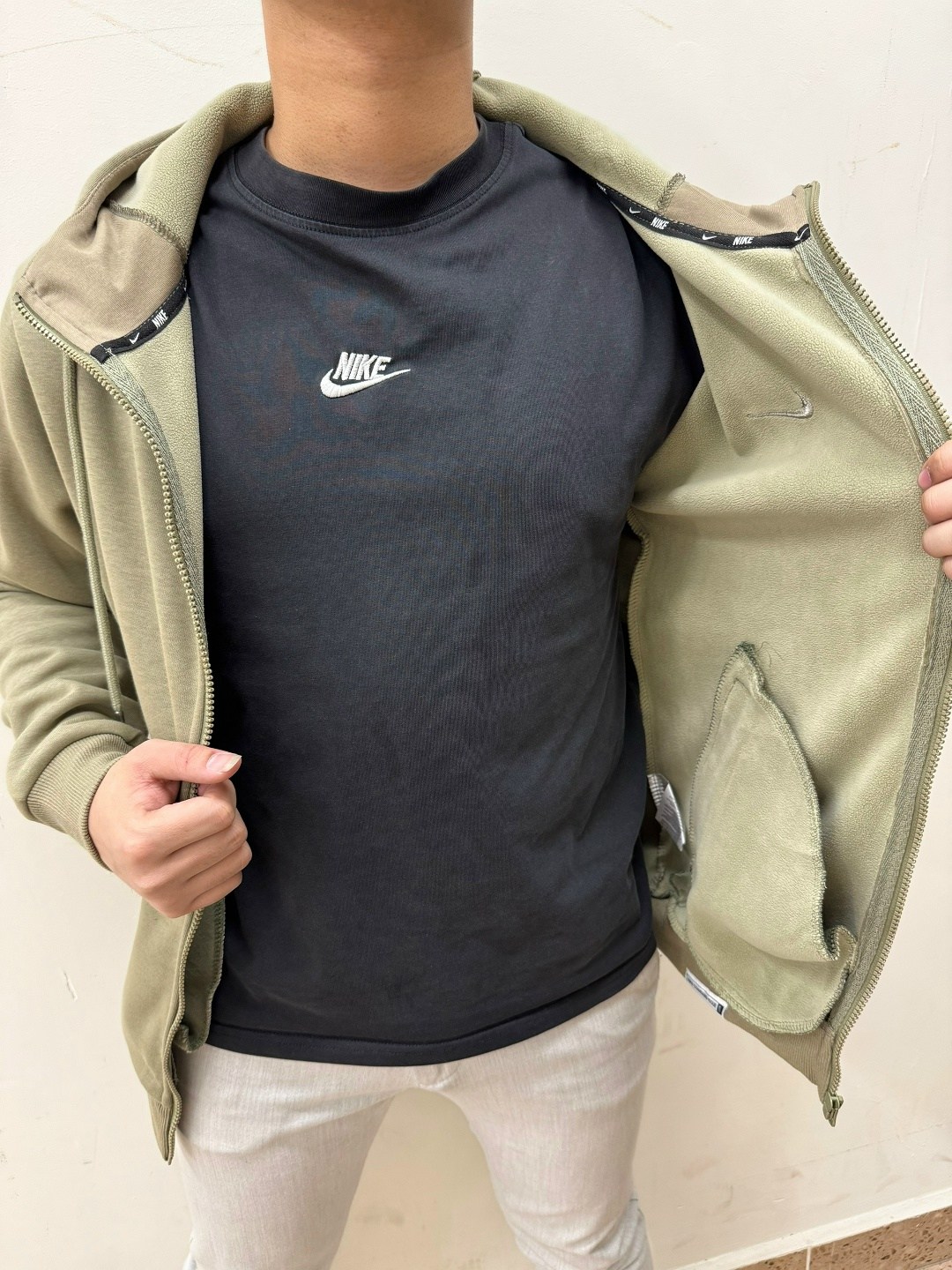 толстовки мужские,кофта мужская,толстовки для мужчин,толстовки кофта,толстовка мужская на флисе