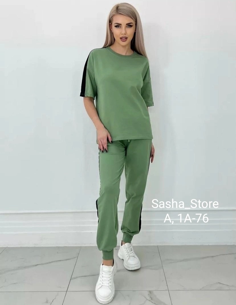 костюмы спортивные женские,костюм трикотаж,костюм с брюками женский,костюмы женские,спортивный костюм летний