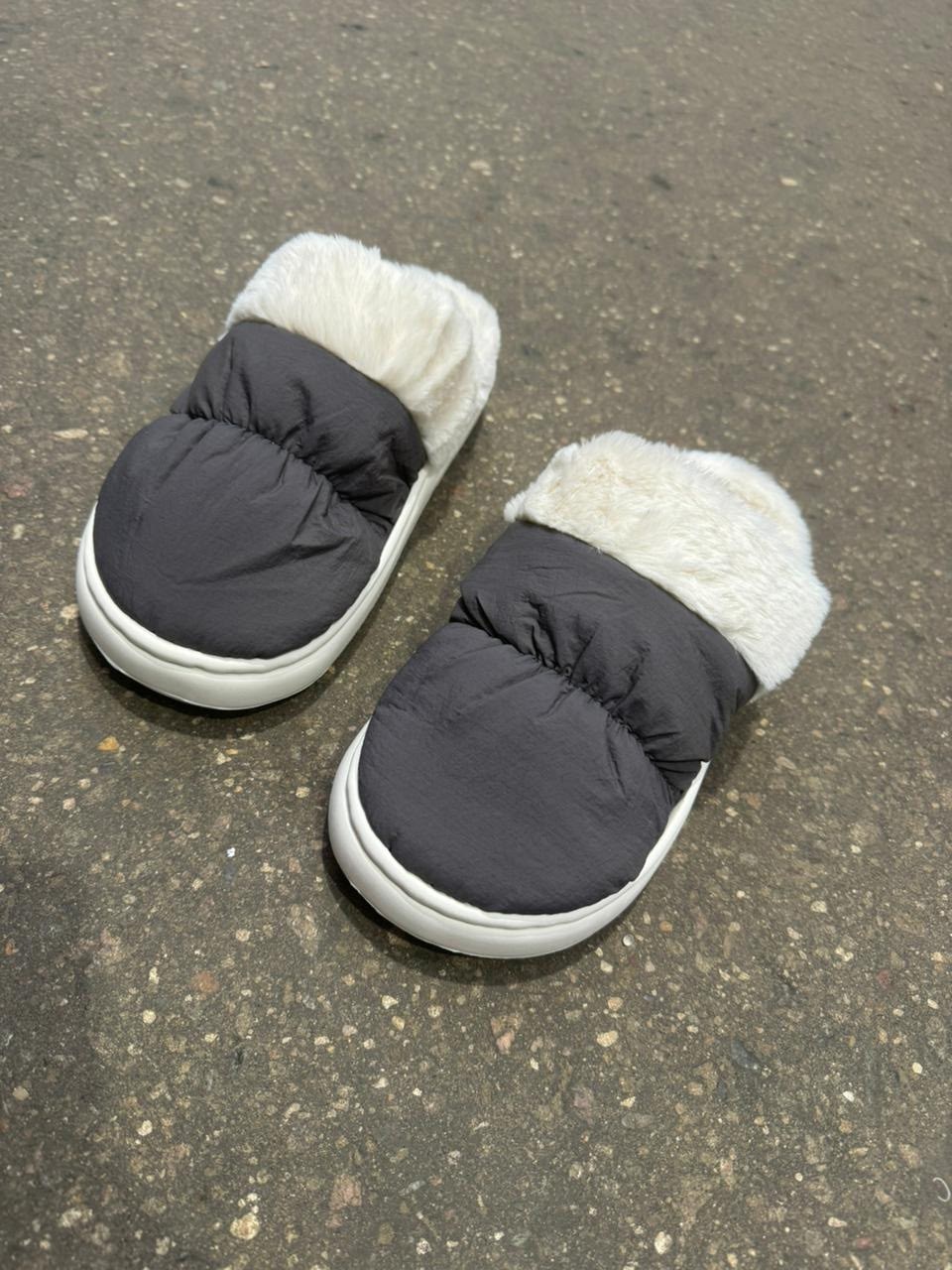 тапочки теплые,зимние тапочки,,домашние теплые тапочки,зимние домашние тапочки