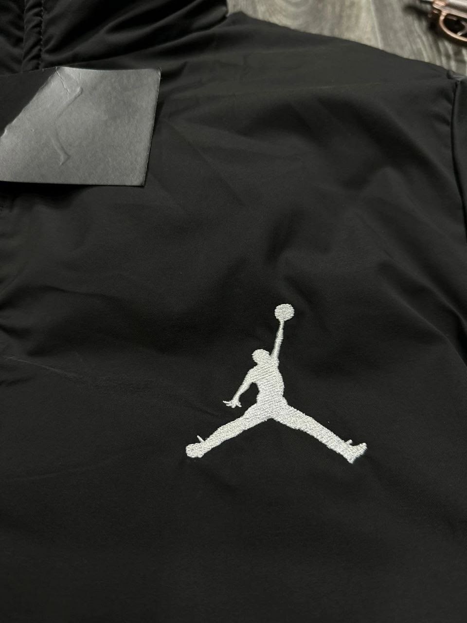 куртка jordan,куртка зимняя,куртка зимняя мужская,пуховик jordan,куртка джордан