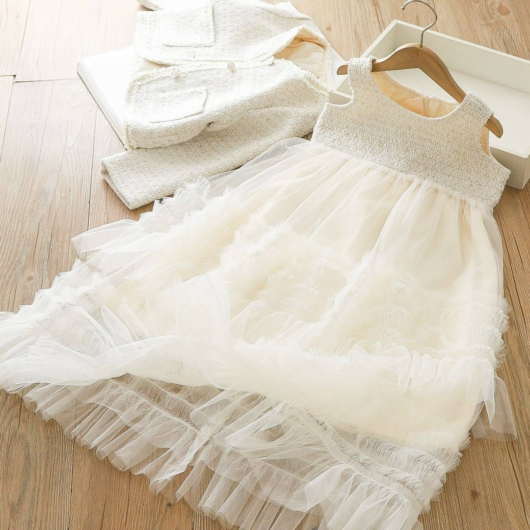 стильные платья для девочек,платье детская,платье для детей,модное детское платье,девочка платье