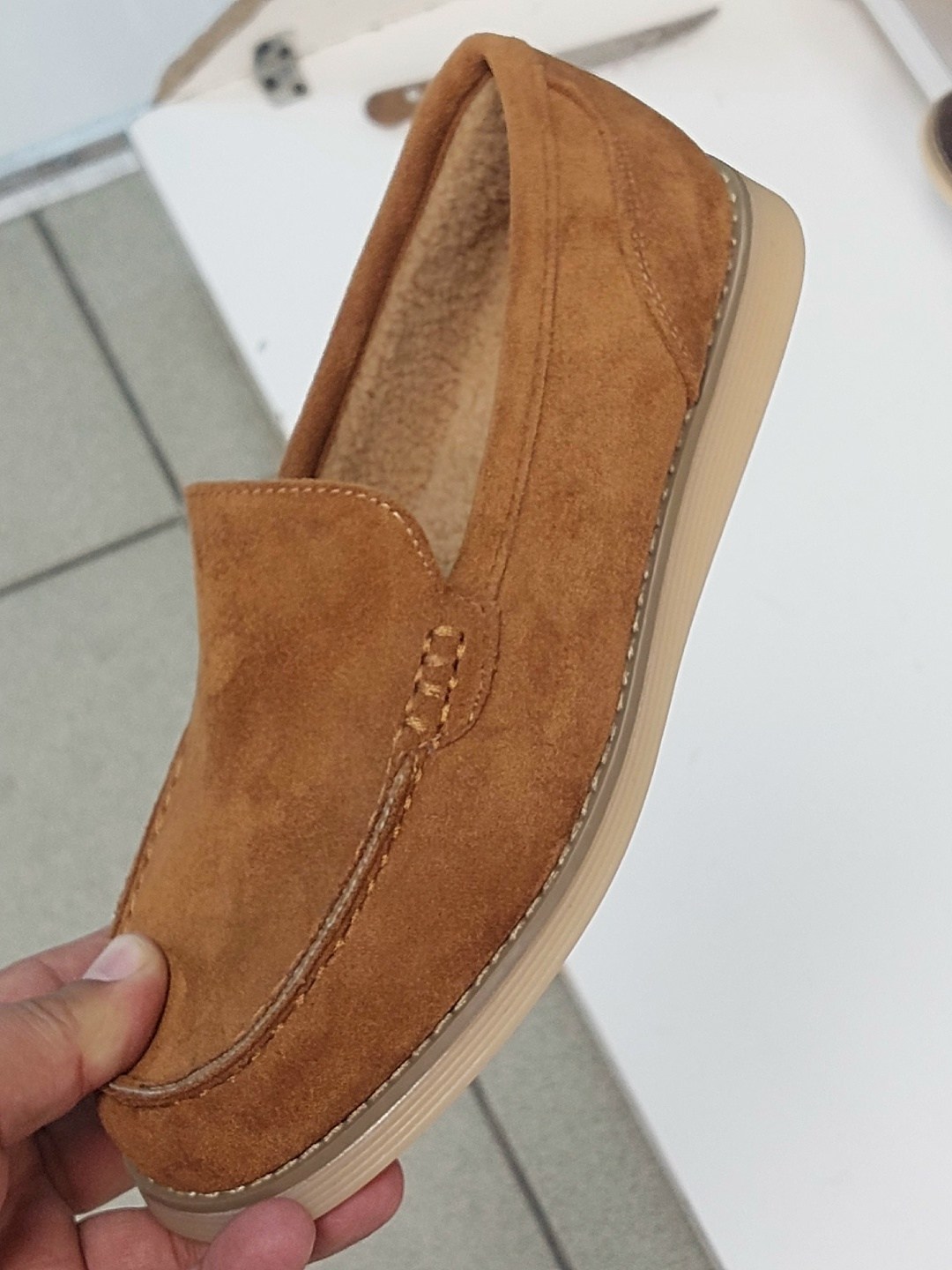 ,лоферы замшевые,мужские замшевые лоферы,лоферы женские замшевые,мокасины повседневные