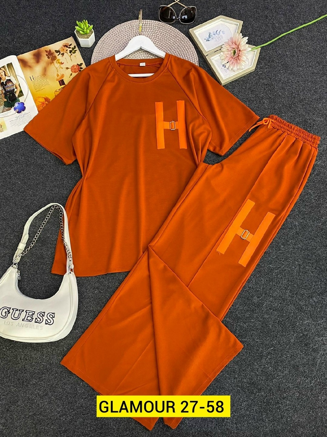 костюм повседневный,спортивные костюмы женские,стильные костюмы,костюмы комплекты,костюм двойка женская