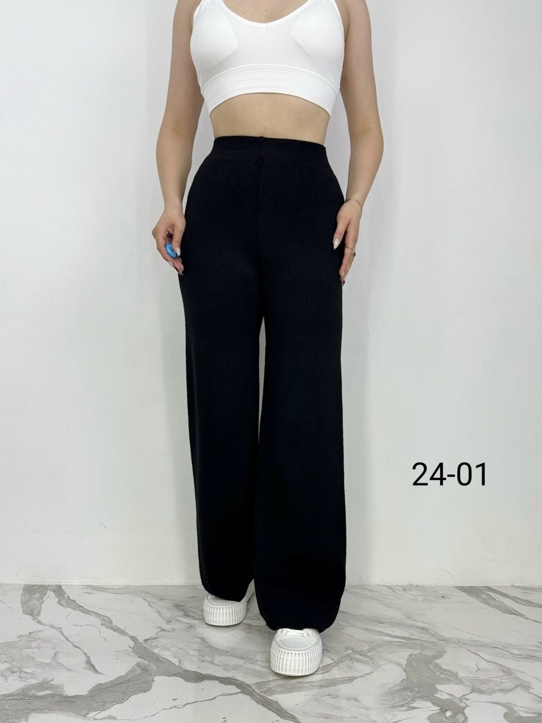 брюки лапша женские палаццо летние,штаны палаццо женские спортивные,брюки лапша женская,брюки женские,женские широкие брюки