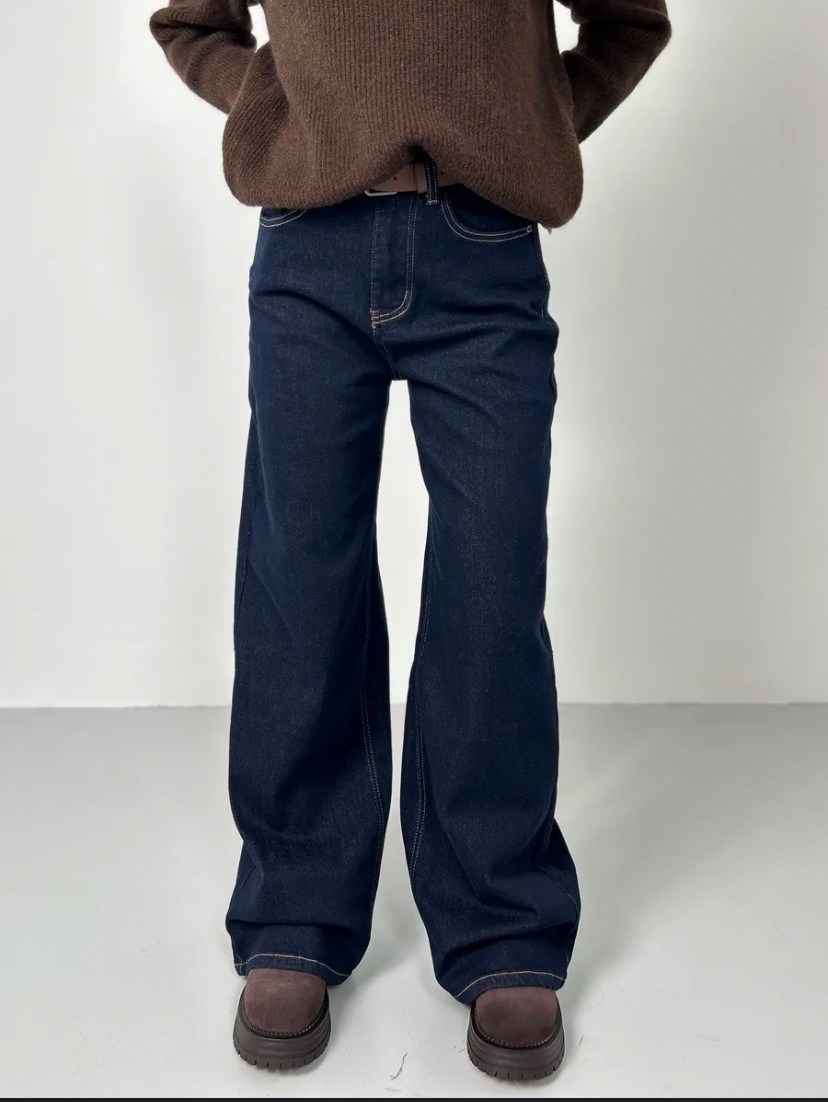 джинсы широкие,широкие джинсы женские,женские джинсы,модные джинсы,джинсовые брюки