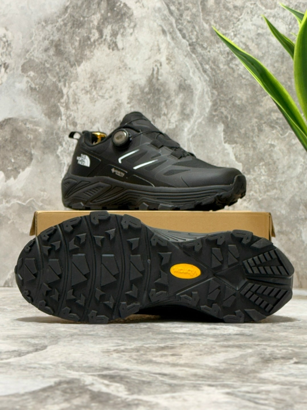 кроссовки the north face,кроссовки мужские the north face,кроссовки мужские зимние the north face,кроссовки норд фейс,кроссовки