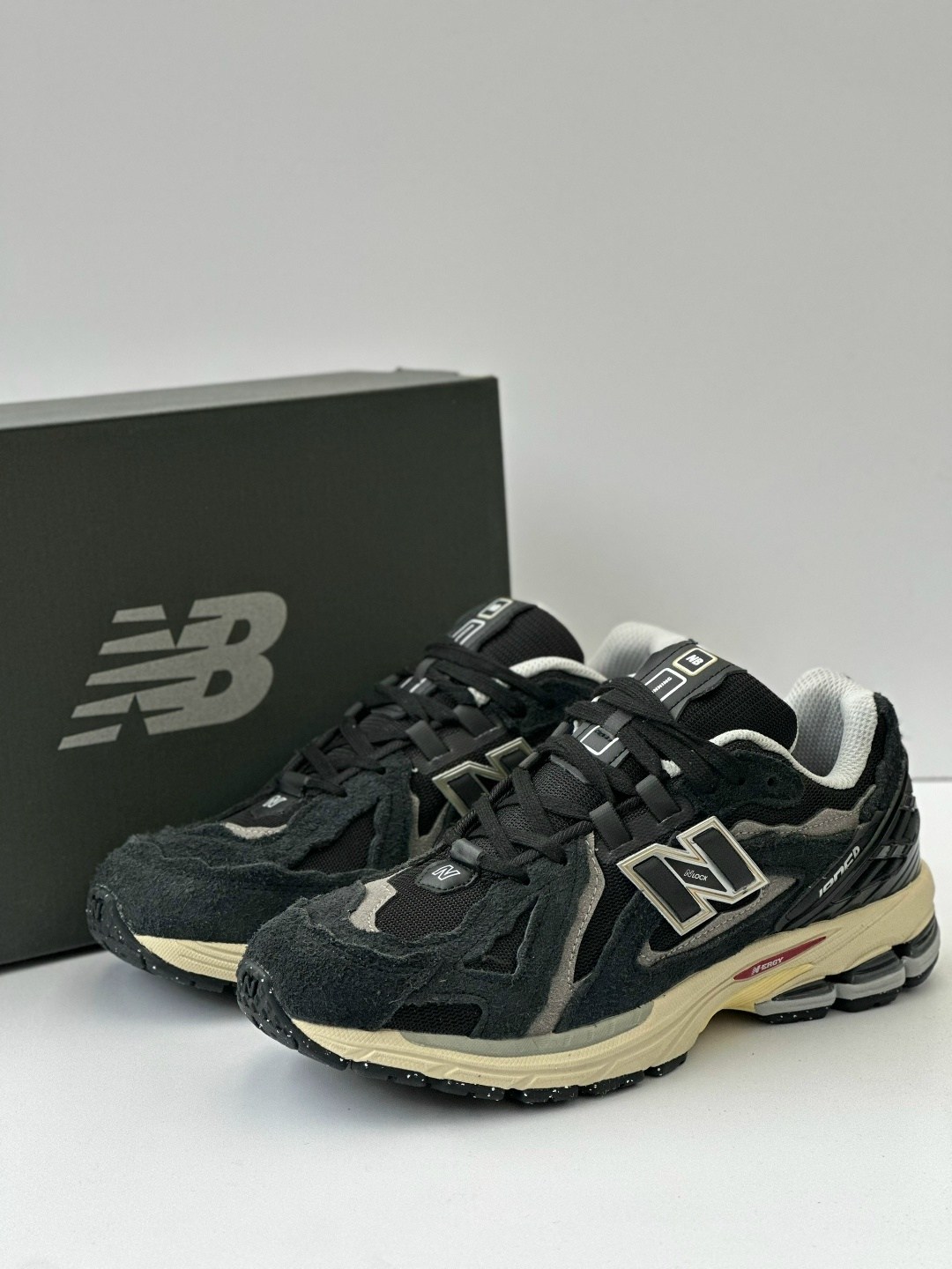 кроссовки new balance 1906,кроссовки new balance 1906 d,кроссовки new balance,мужские кроссовки new balance,кроссовки