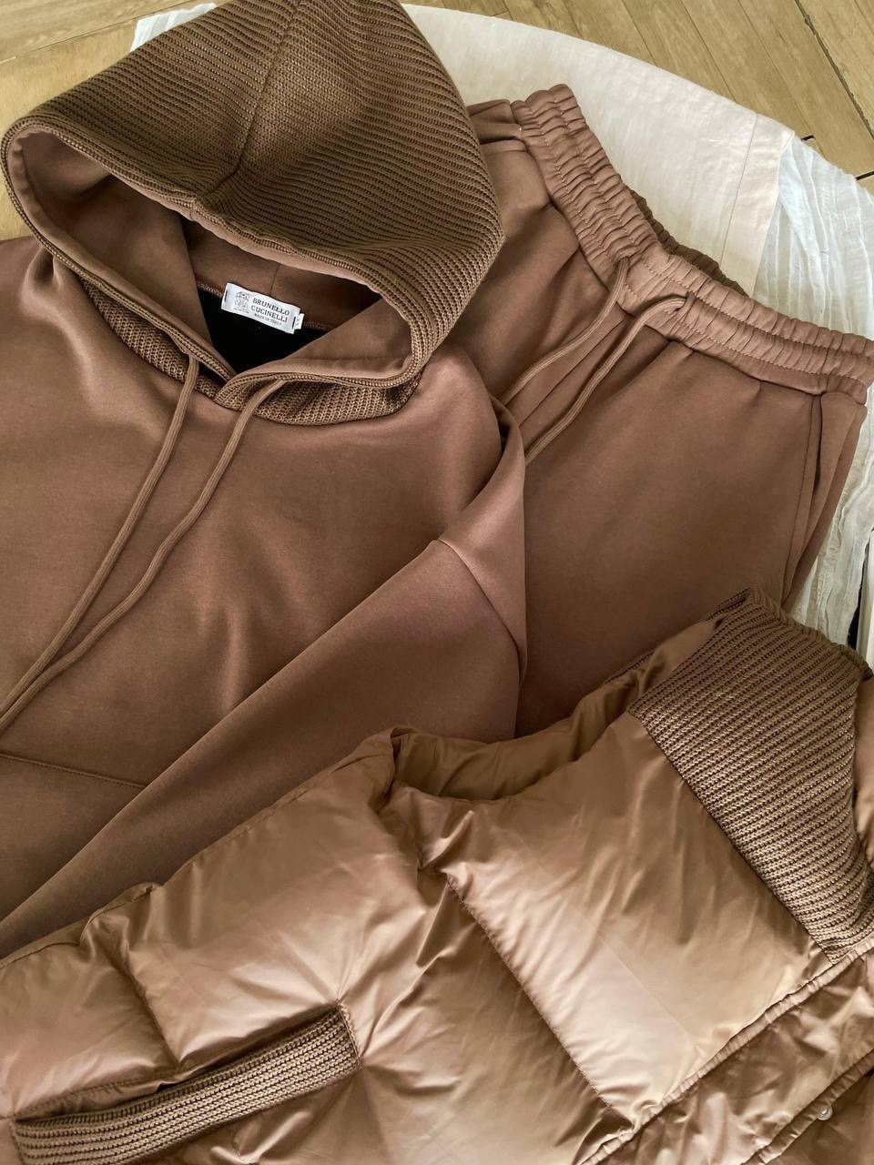 костюм женский на флисе,теплый костюм,жилетка женская,теплый костюм тройка,cпортивный костюм женский на флисе