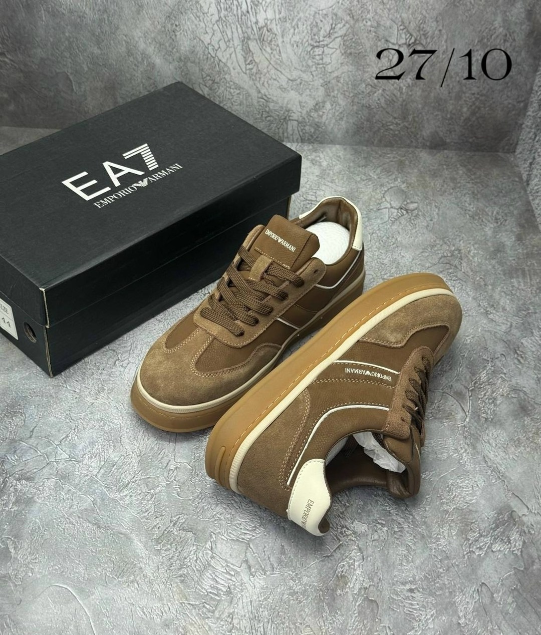 ,мужская ,повседневные кроссовки,мужская  кроссовки,спортивная