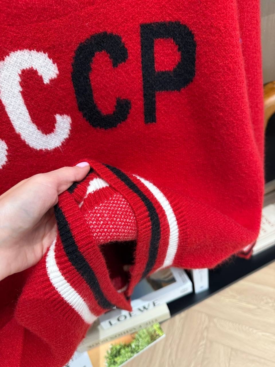 свитшот женская,модные свитера,cвитшот оверсайз,свитшот модный,женская кофта