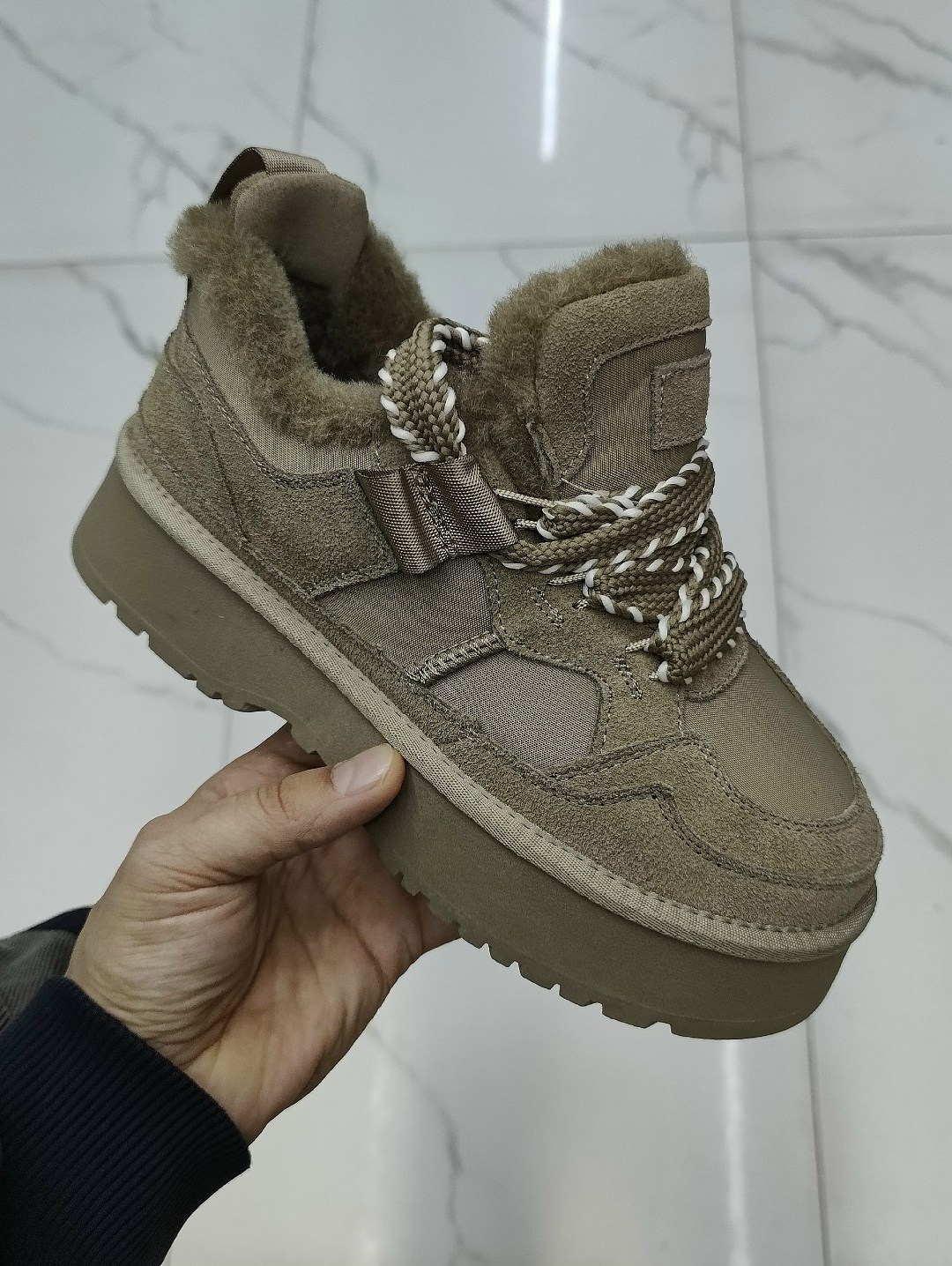 ,кроссовки зимние женские,зимние кроссовки,зимняя ,женская