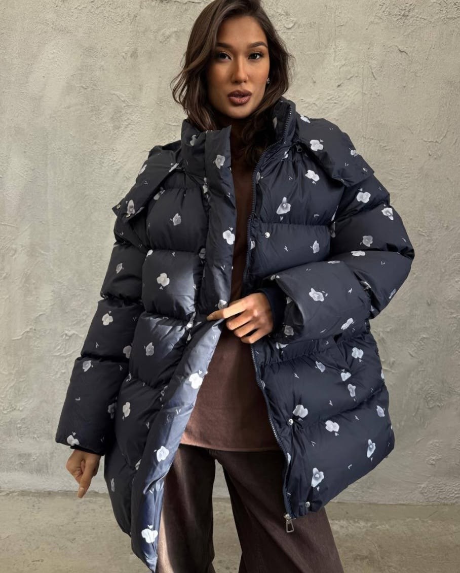 куртка демисезонная,женская куртка,куртка,пуховик,куртка зимняя