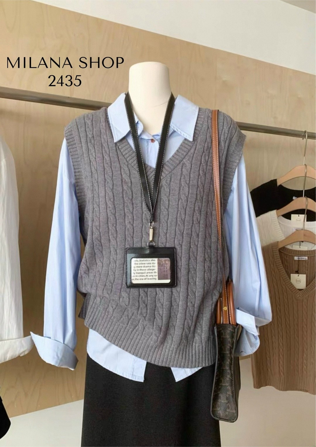 жилет женская вязаная,вязаные жилеты,жилетка вязаная,трикотажный жилет,стильная вязаная жилетка