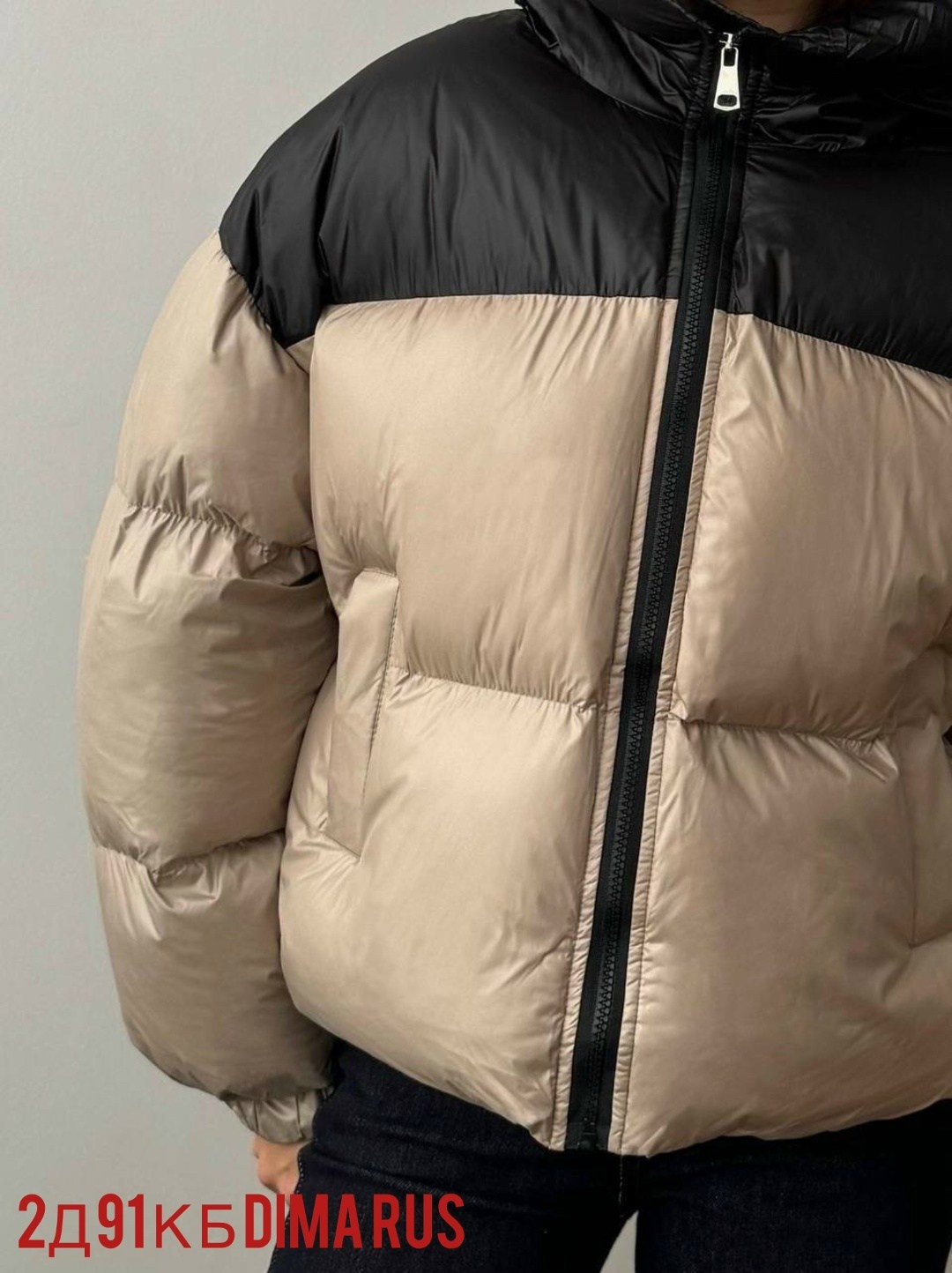 зимние куртки,куртка,куртка короткая,женская куртка,демисезонная куртка