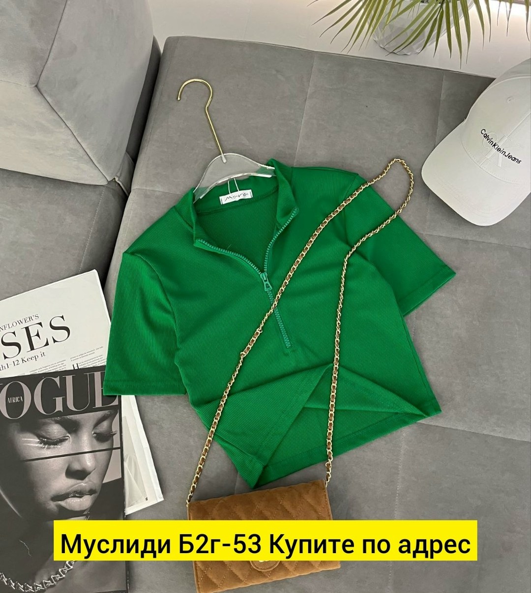 кофта женская,водолазки лапша,кофта лапша,блузка кофта,кофточка