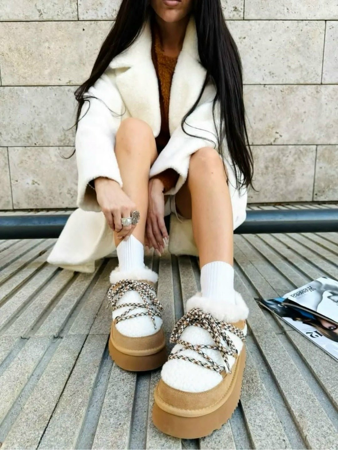 угги женские,,зимняя ,зимние угги, женская