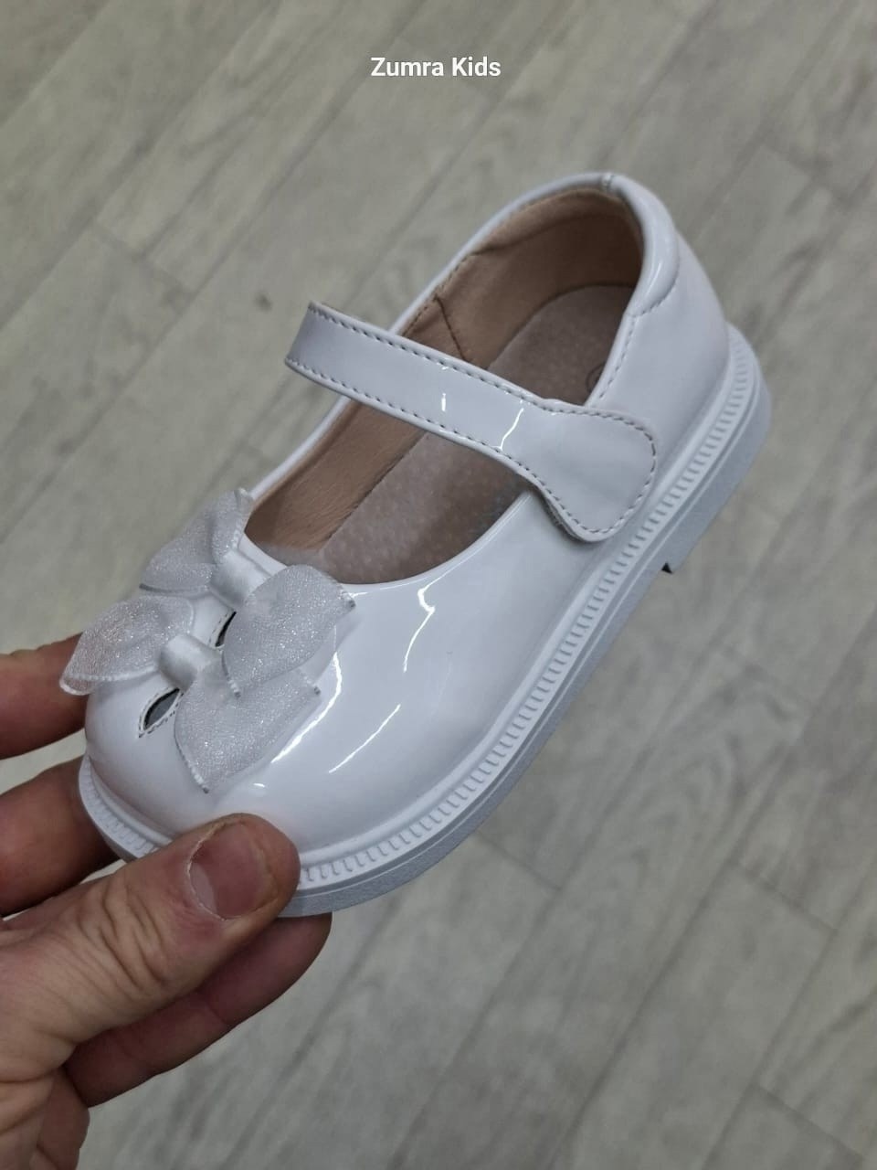 детские туфли,туфли детская,туфли детские для девочек,туфли для девочек,