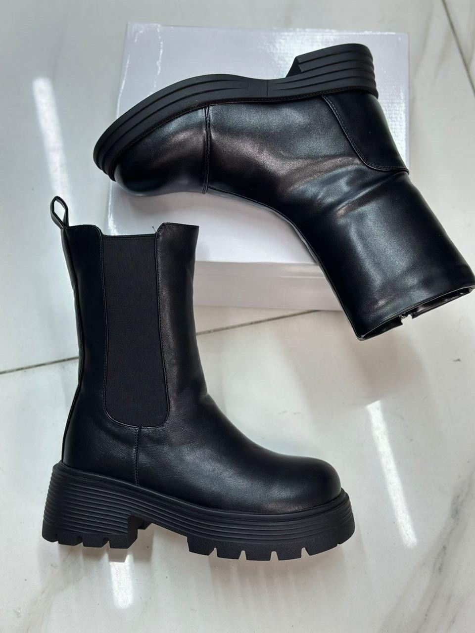 ,ботинки женские челси,ботинки женские,ботинки челси, женская