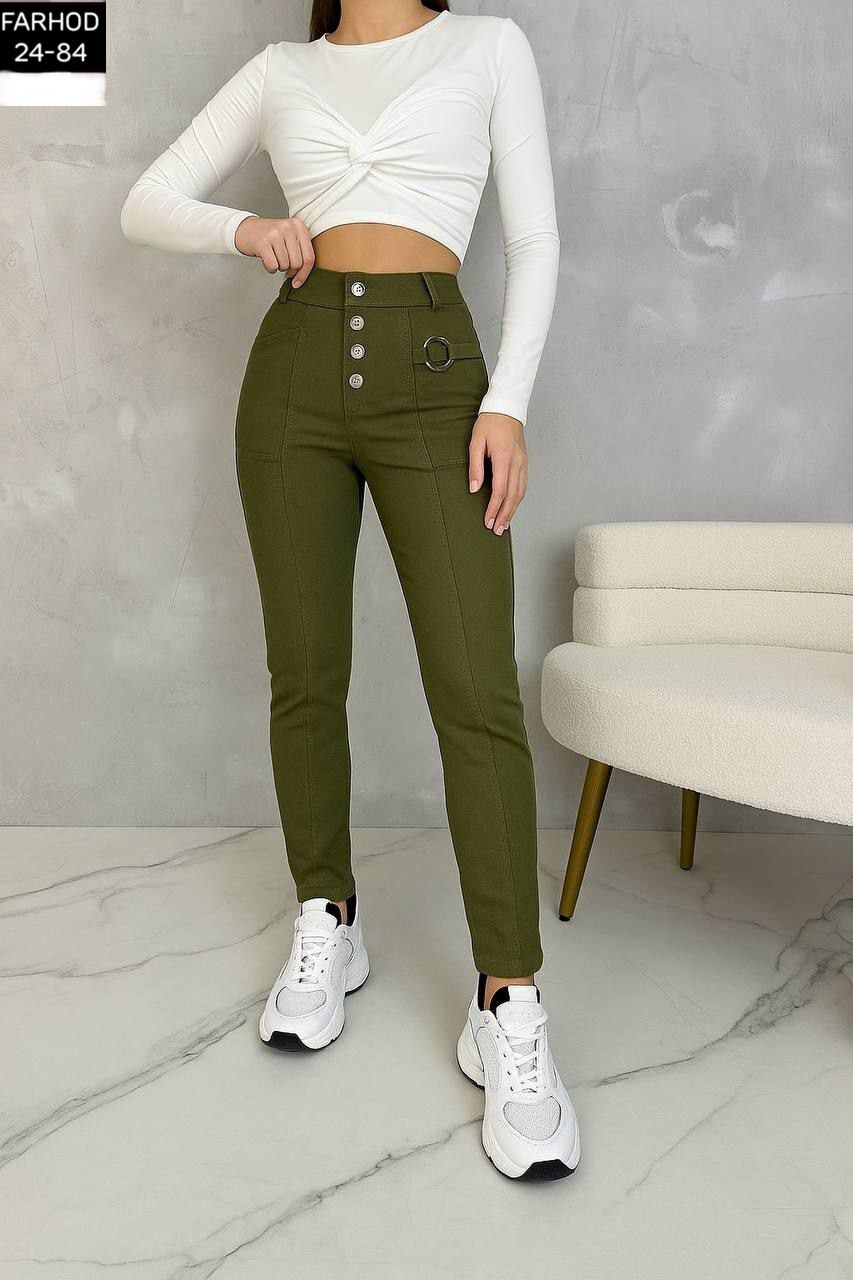 джинсы женские,джинсы джеггинсы,джинсы зауженные женские,джинсы с высокой талией,джинсы штаны