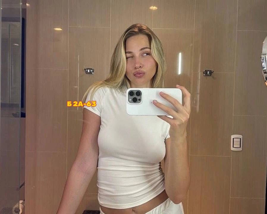 вязаные брюки,модные топы,оверсайз брюки,широкие брюки