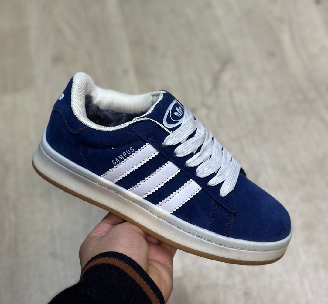 ,кроссовки adidas,кроссовки adidas campus,кроссовки унисекс,кроссовки мужские adidas