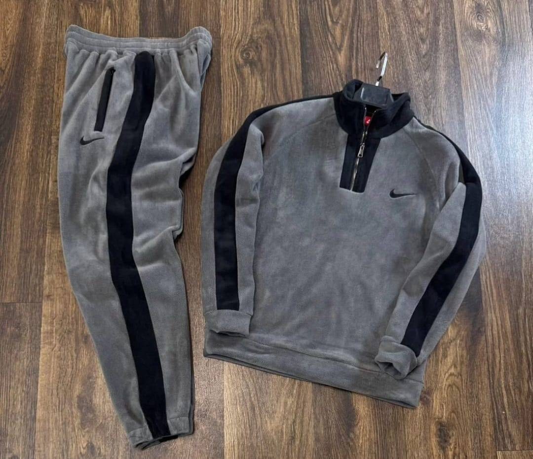 спортивный костюм nike на флисе,костюм мужской спортивный на флисе,флисовые костюмы,костюм на флисе,спортивные костюмы на флисе