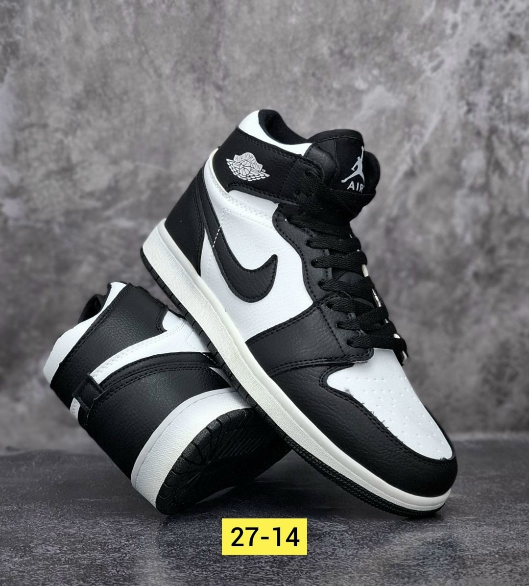 кроссовки nike air jordan 1,кроссовки,кроссовки nike air jordan,nike кроссовки nike air jordan 1,кроссовки мужские nike air jordan