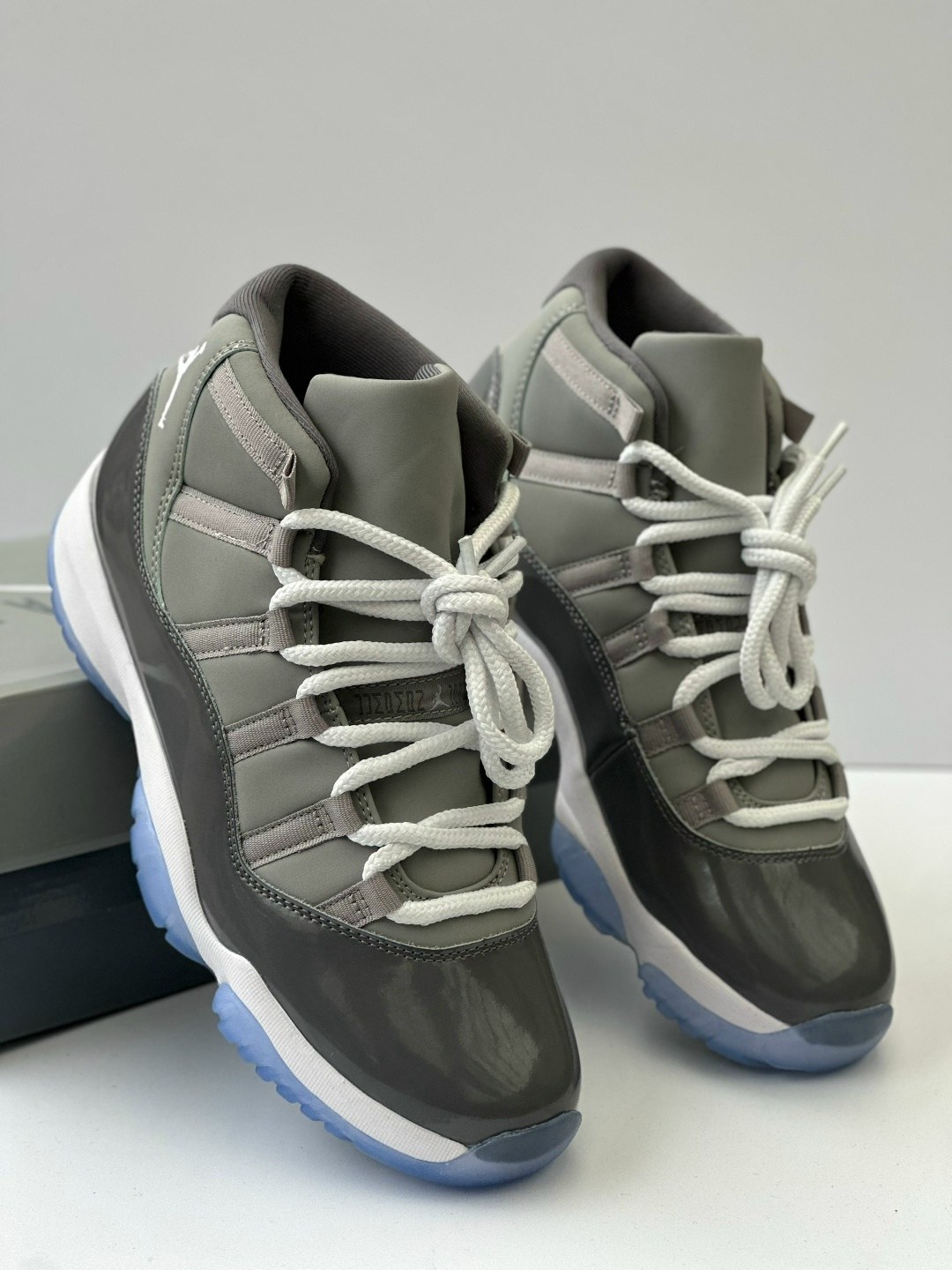 jordan 11 retro cool grey,air jordan 11 cool grey,jordan 11 grey,jordan 11 cool grey,air jordan 11 retro cool grey 2025
