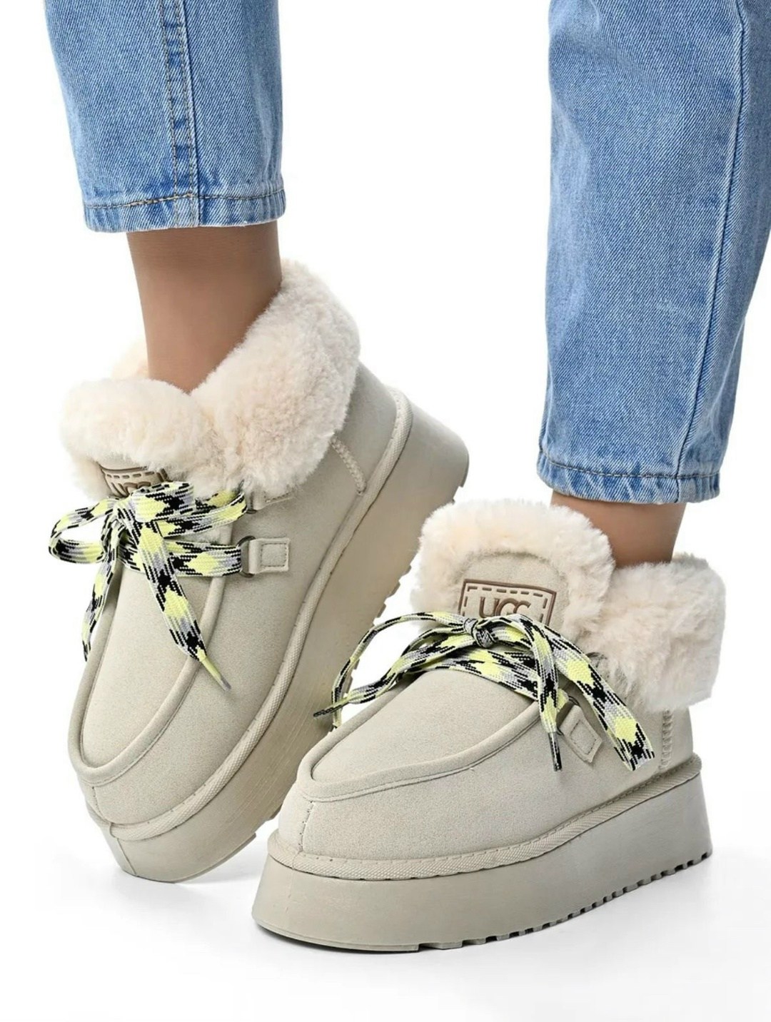 ,женские угги,женские зимние угги,угги,зимние угги