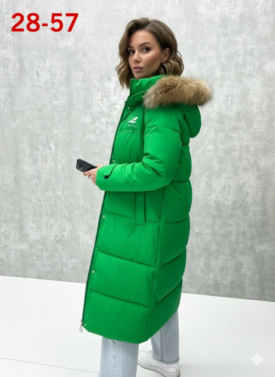 женская зимняя куртка,стильные пуховики,зимние куртки,пуховик зимний женский,куртка зимняя женская удлиненная