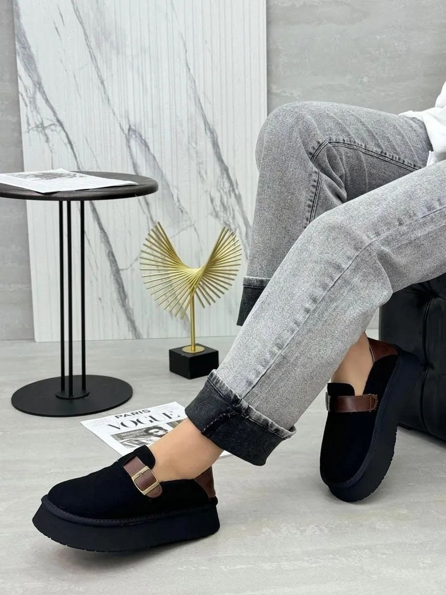 ,лоферы замш,лоферы женские,угги женские,женские обуви