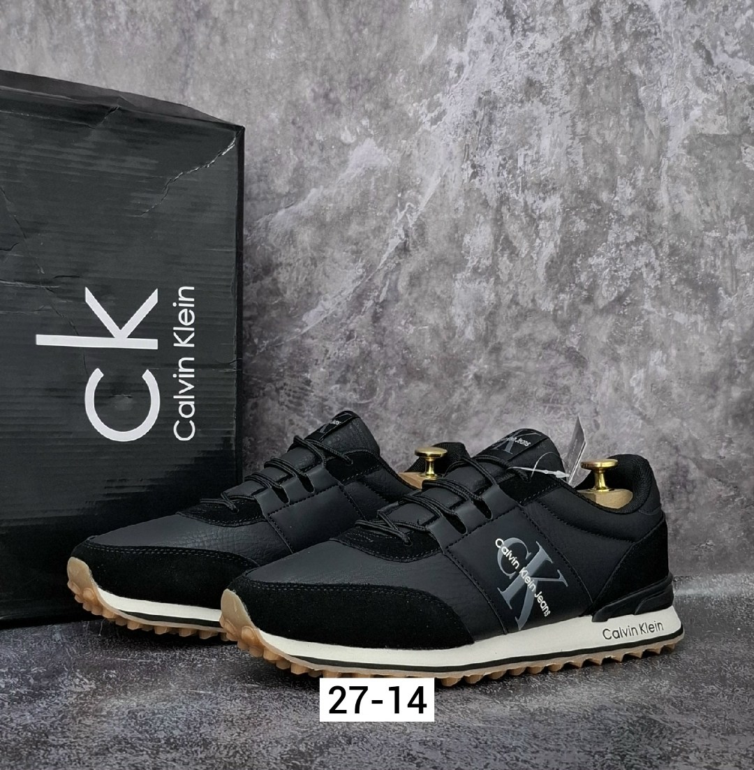 ,мужские кроссовки,кроссовки мужские calvin klein,кроссовки для мужчин,кроссовка мужской