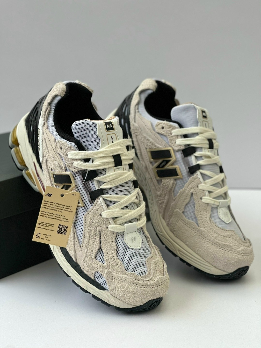 кроссовки new balance 1906 d,кроссовки new balance 1906,кроссовки new balance,кроссовки,кроссовки мужские new balance