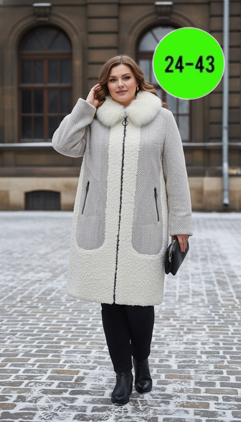 пальто женские,пальто зимнее,зимнее пальто женское,дубленка зимняя двухсторонняя с капюшоном шуба,пальто и куртки