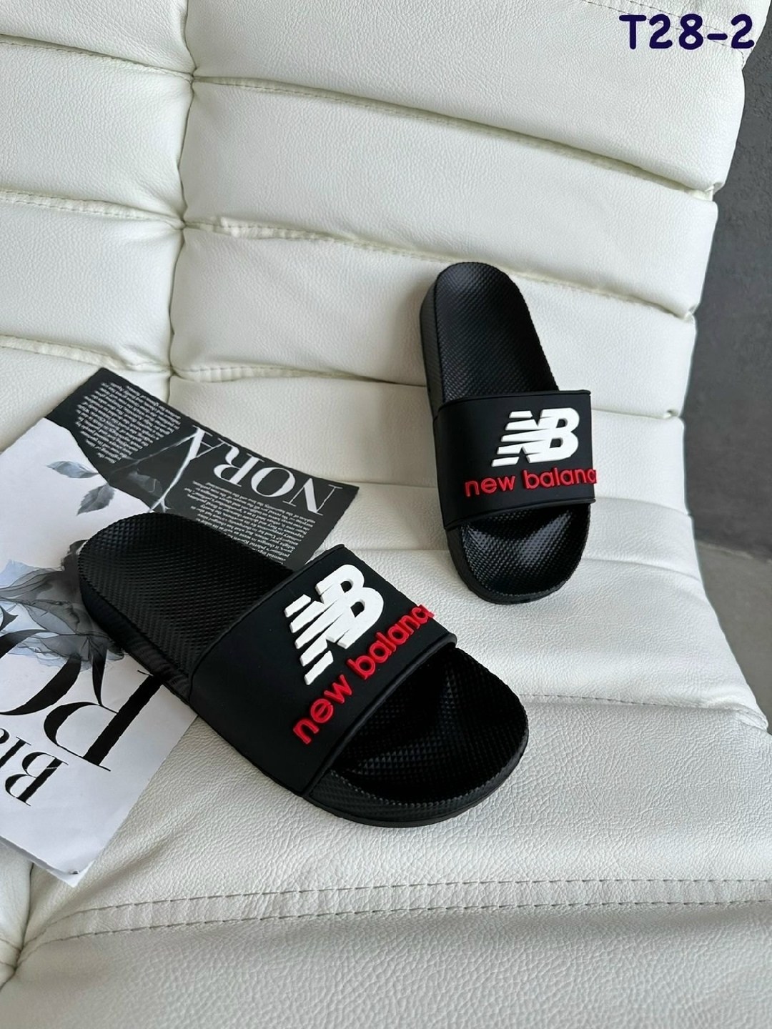 женские шлепанцы,нью бэланс тапочки,шлепки нью баланс мужские,шлепки мужские,шлепки new balance