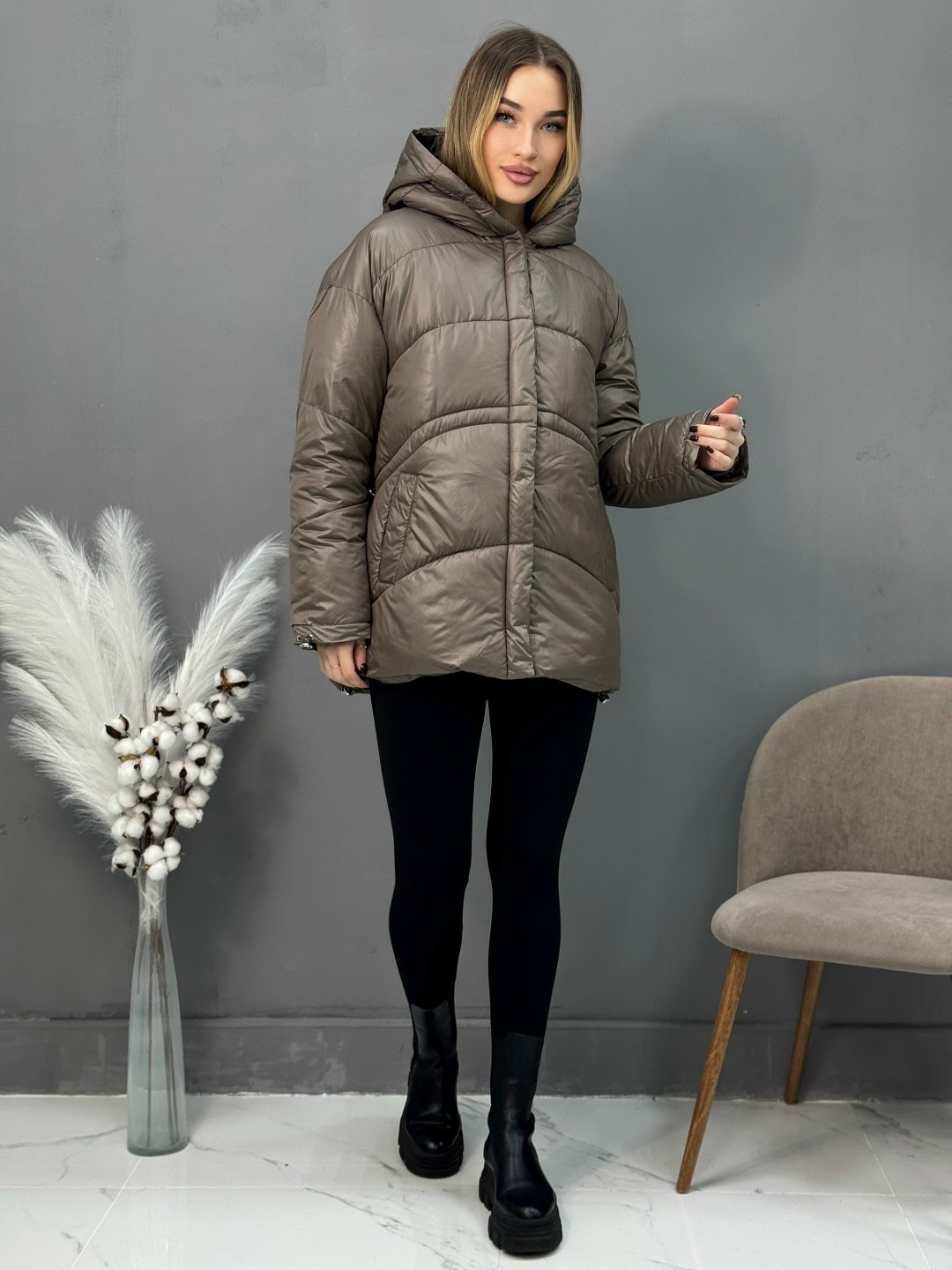 куртка женская,женская куртка демисезонная,куртка демисезонная,куртка зимняя женская,куртка женская теплая