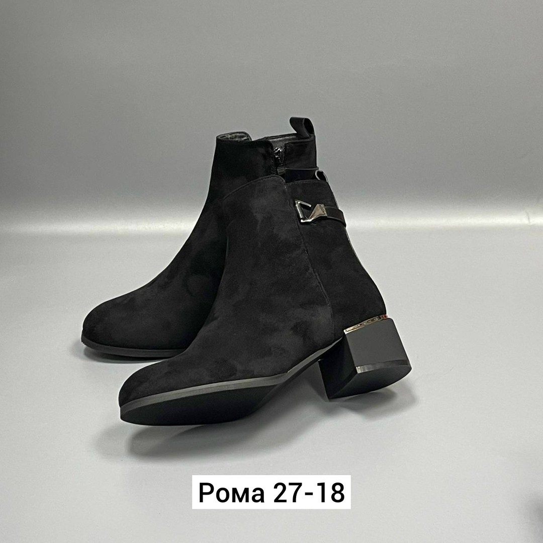 ,ботильоны женские, женская,женские ботинки,обуви