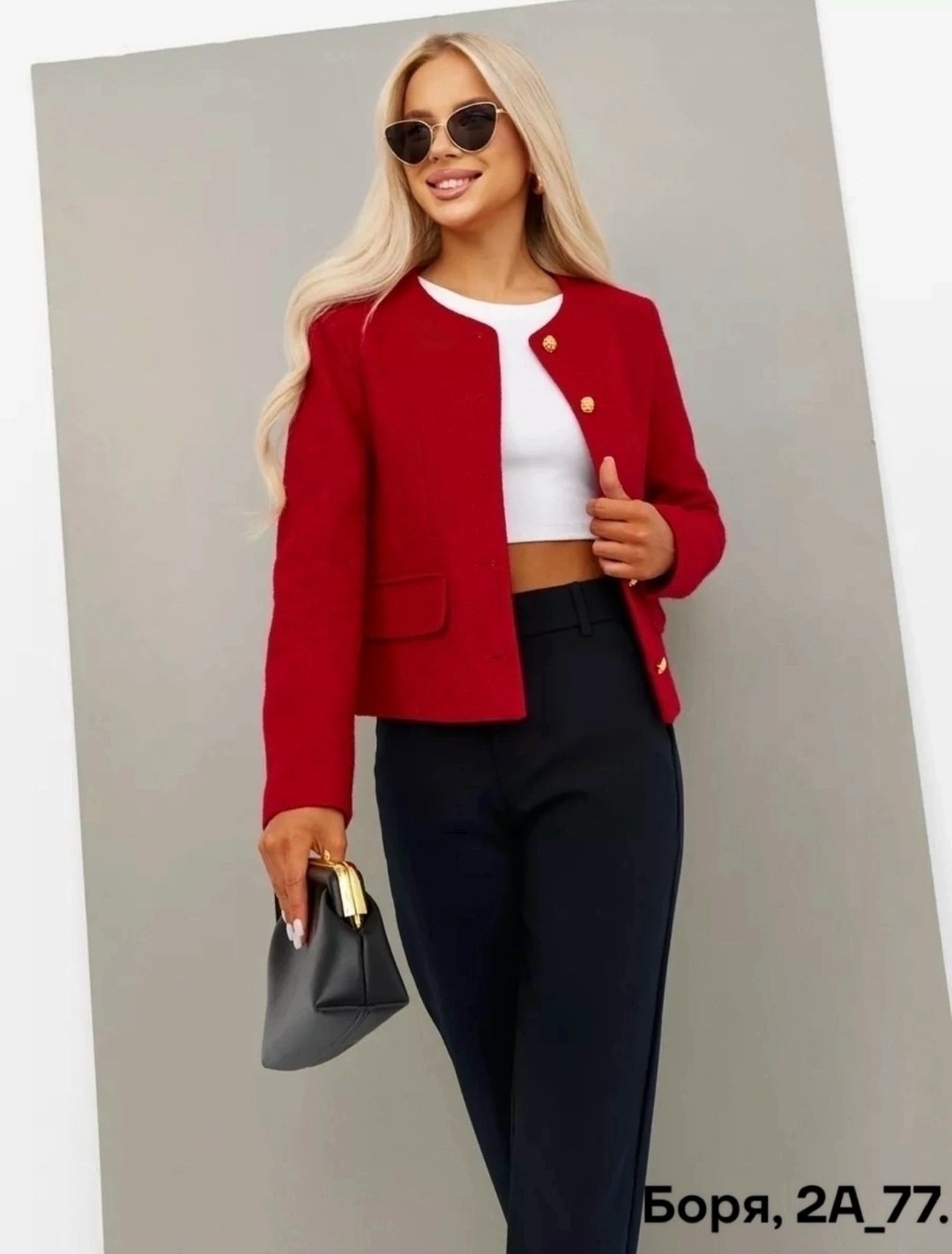 жакет,жакет женские,жакет красный,укороченный жакет женский,жакет и пиджак