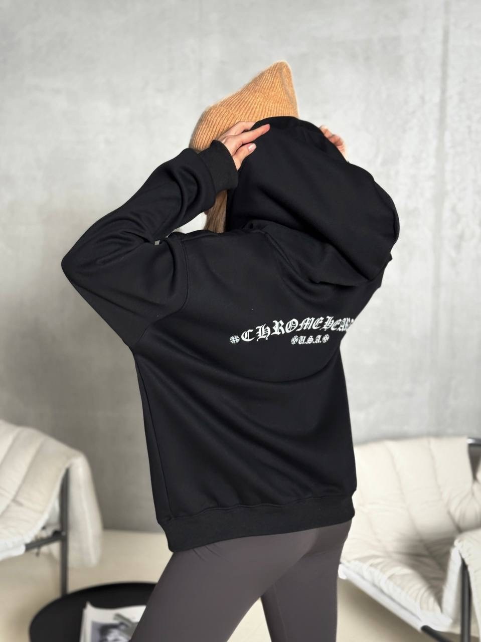 свитшот женская,оверсайз толстовка,толстовки женская,худи женская,толстовка женская оверсайз