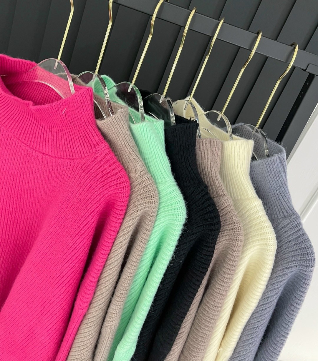 женская кофта,свитера женские,толстовки кофта,свитер женский кофта,розовый свитер