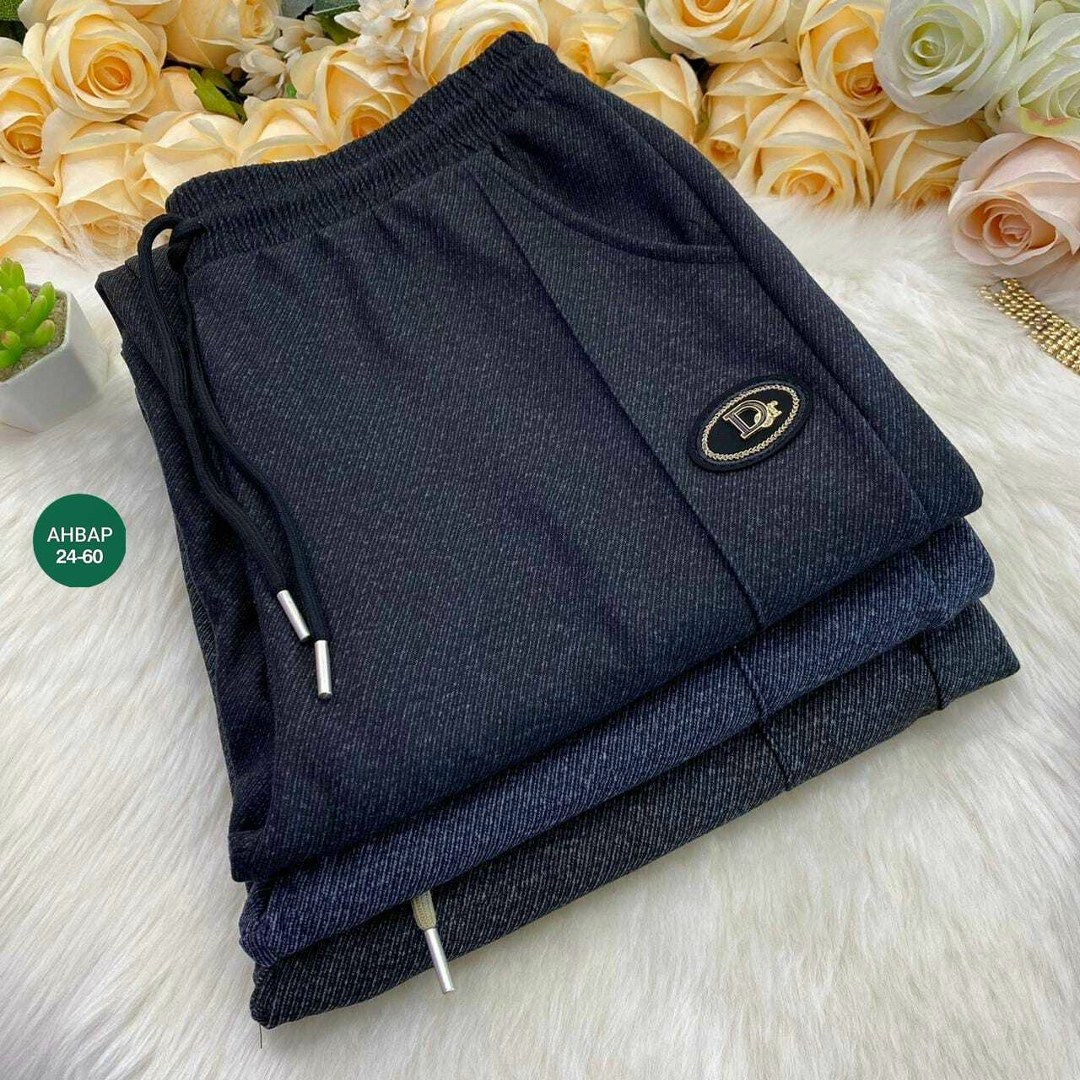 джинсы брюки,повседневные брюки,брюки штаны,брюки спортивные женская,джинсы штаны