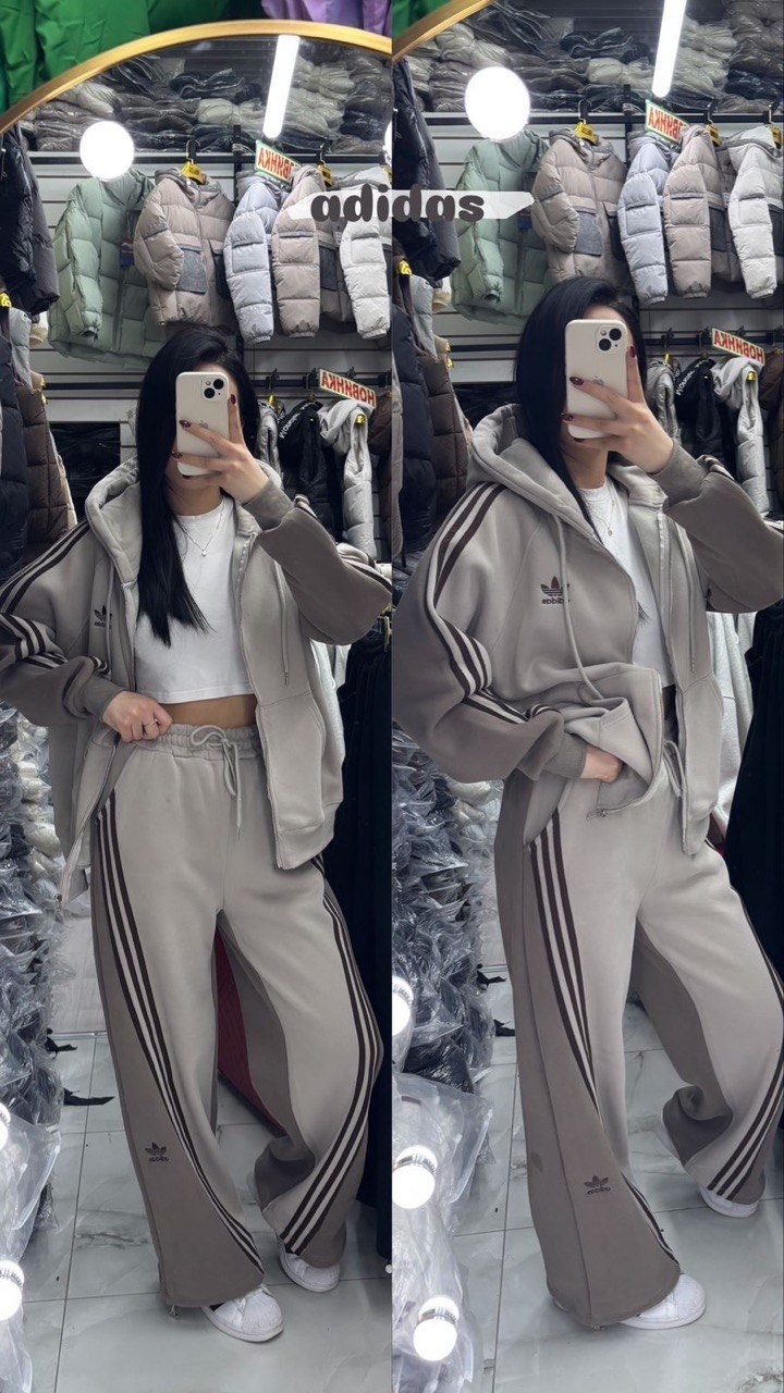 спортивный костюм женский adidas,спортивный костюм adidas,костюмы спортивные женский,костюм адидас,спортивные костюм