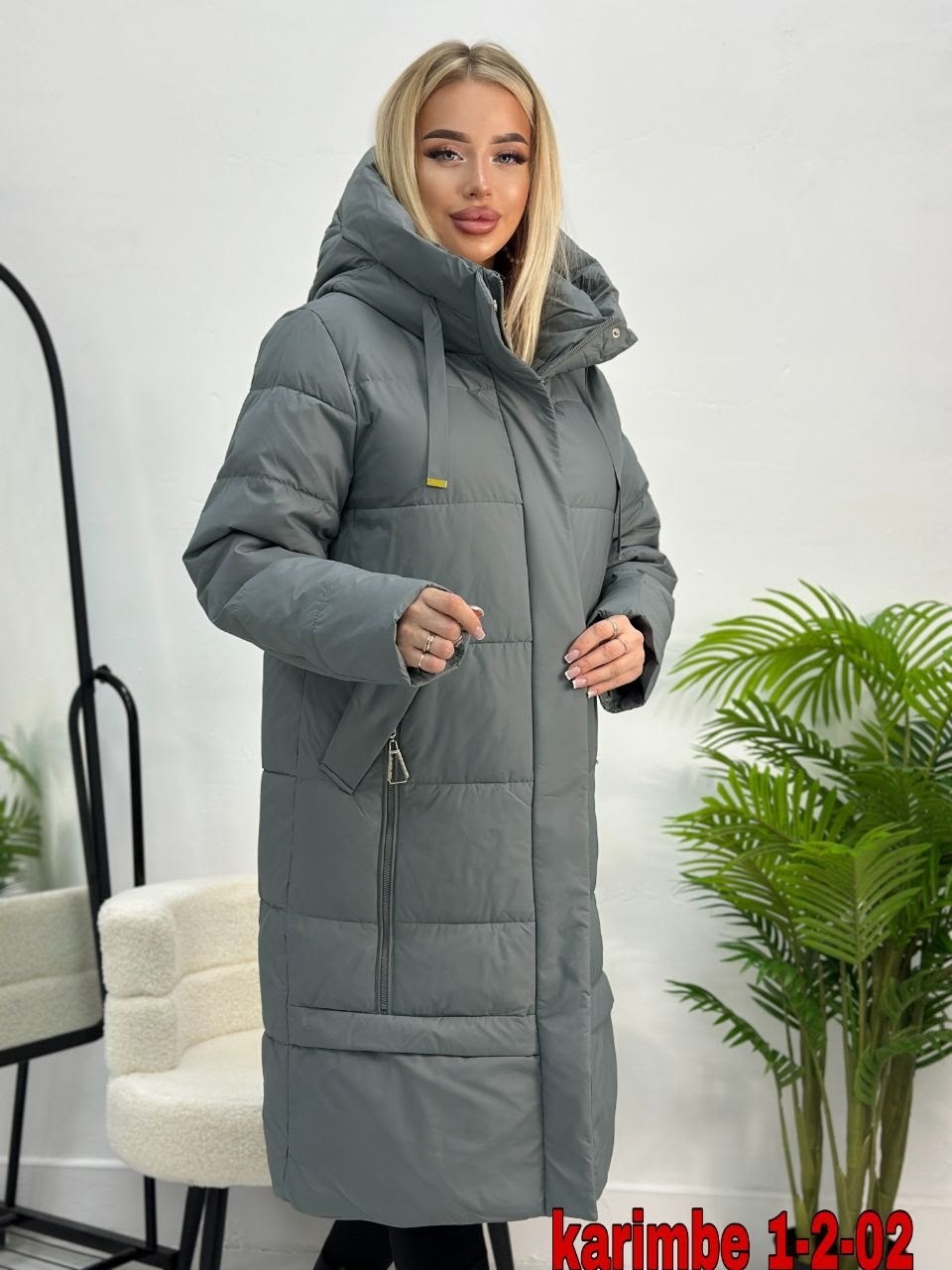 женская зимняя куртка,женская зимняя куртка удлиненная,удлиненная зимняя куртка,куртка женская,удлиненный пуховик