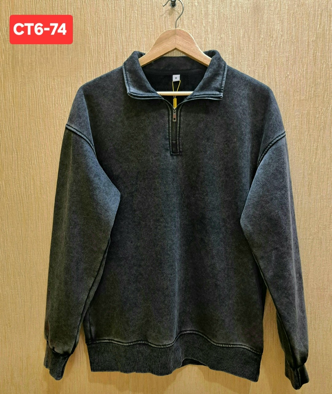 кофта мужская,толстовка свитер,мужская толстовка,свитшот мужская,толстовка флисовая