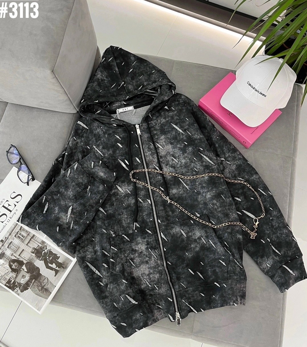 повседневная куртка,легкая куртка,женская кофта,толстовки женская,женская куртка