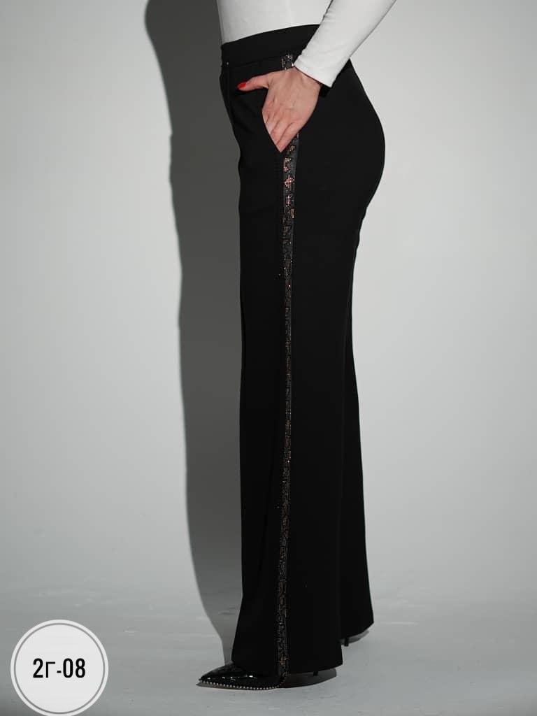 брюки женские,брюки классические,модные брюки,штаны женские,прямые брюки