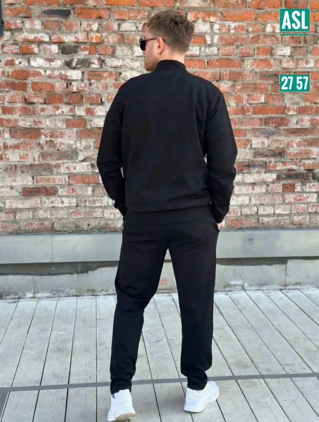 мужские спортивные костюмы,спортивные костюм,костюм на флисе мужской,стильные спортивные костюмы,мужская мода