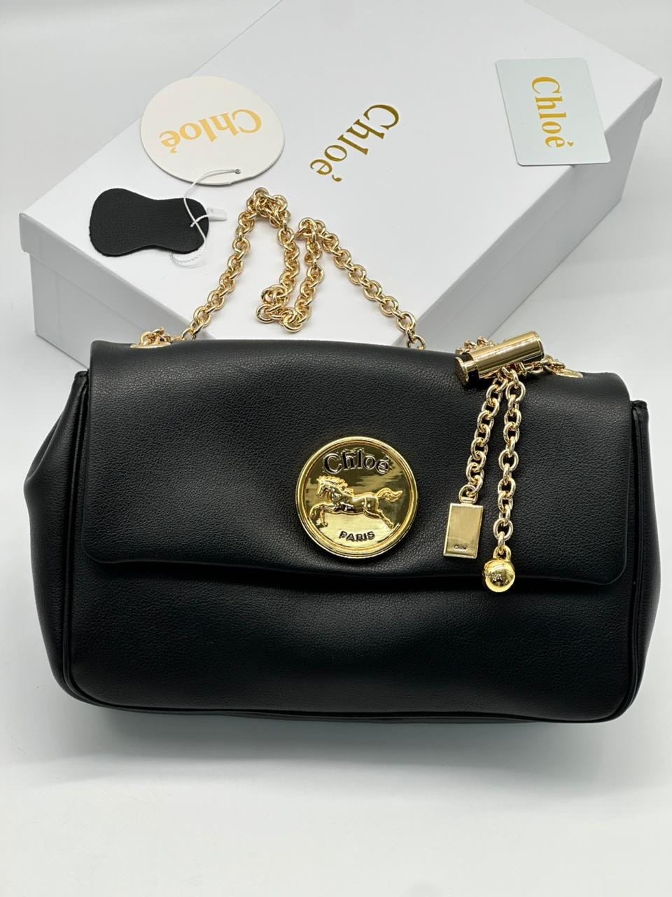 сумки женская,сумка chloe,брендовая женская сумка chloe,женская сумка chloe,сумки клатч